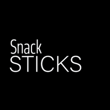 Load image into Gallery viewer, Angus Beef Snack Sticks
