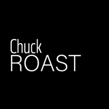 Load image into Gallery viewer, Chuck Roast
