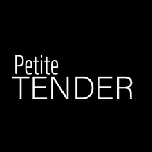 Load image into Gallery viewer, Petite Tender

