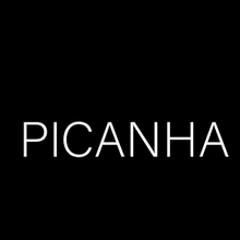 Load image into Gallery viewer, Picanha

