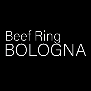 Beef Ring Bologna