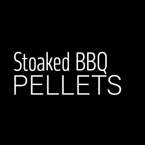 StOAKed BBQ Pellets