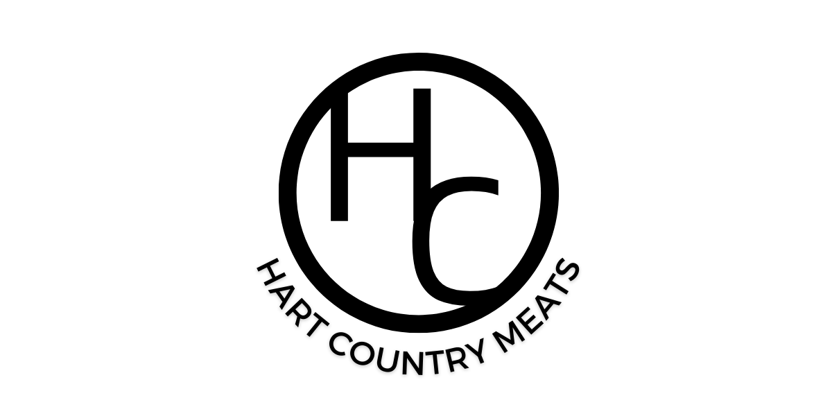 BEEF SHARES – Hart Country Meats