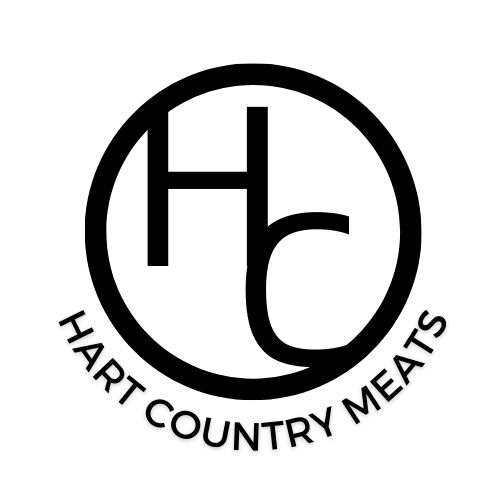 Hart Country Meats