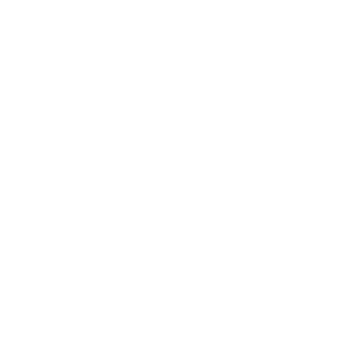 Hart Country Meats