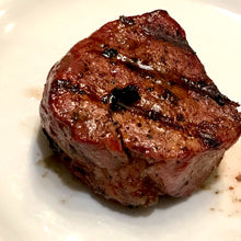 Load image into Gallery viewer, Filet Mignon
