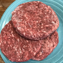 Load image into Gallery viewer, All Beef Patties
